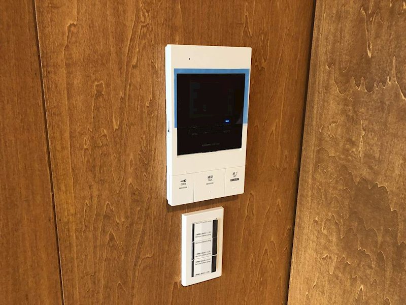 15/19 その他画像