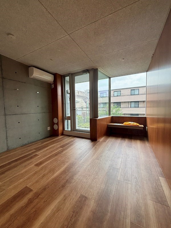 3/19 リビング/ダイニング