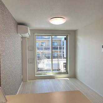 18/24 その他画像