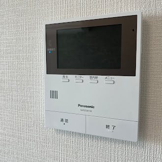 19/24 その他画像