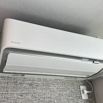 20/24 その他画像