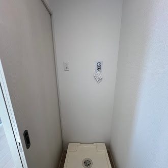 21/24 その他画像