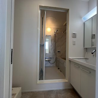 22/24 その他画像