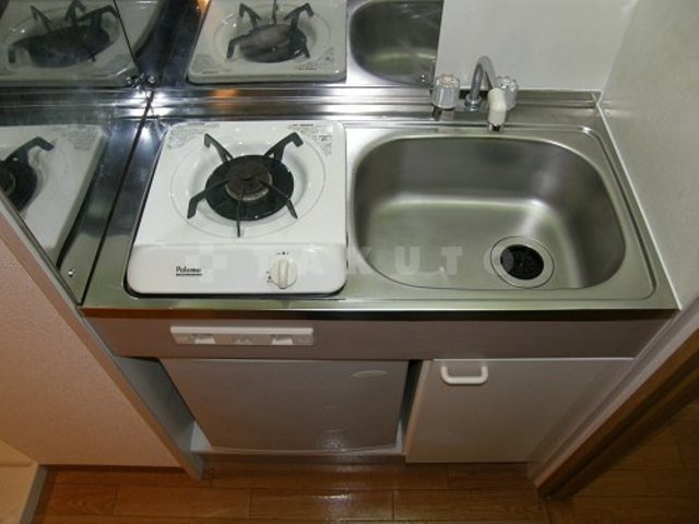 13/24 その他画像