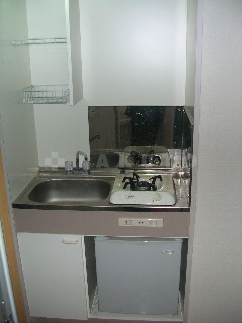 14/24 その他画像