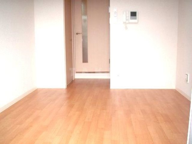 3/16 リビング/ダイニング