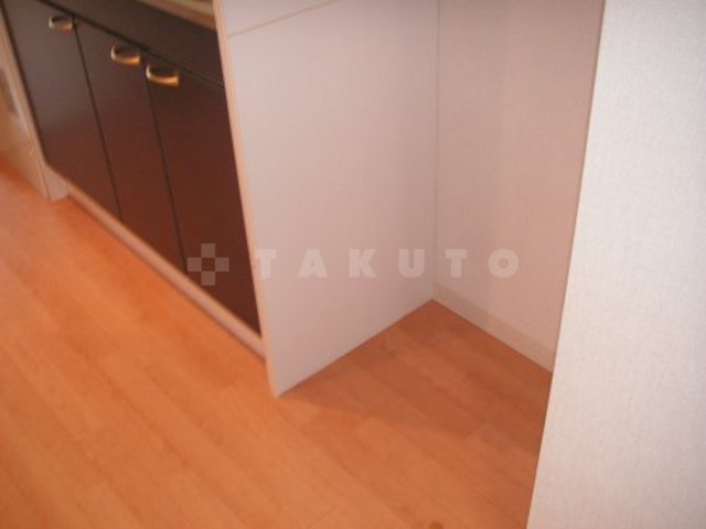 9/16 その他画像