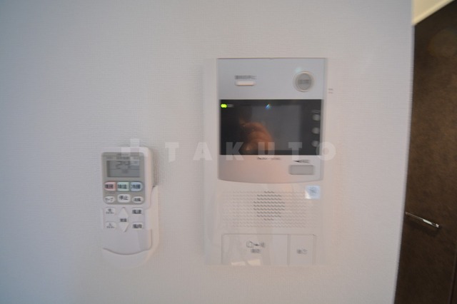 16/21 その他画像