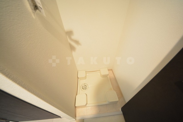 17/21 その他画像