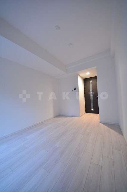 18/21 その他画像