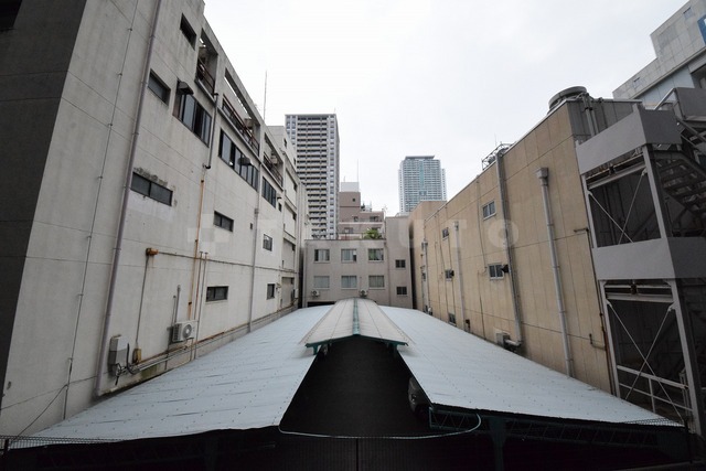 14/27 その他画像