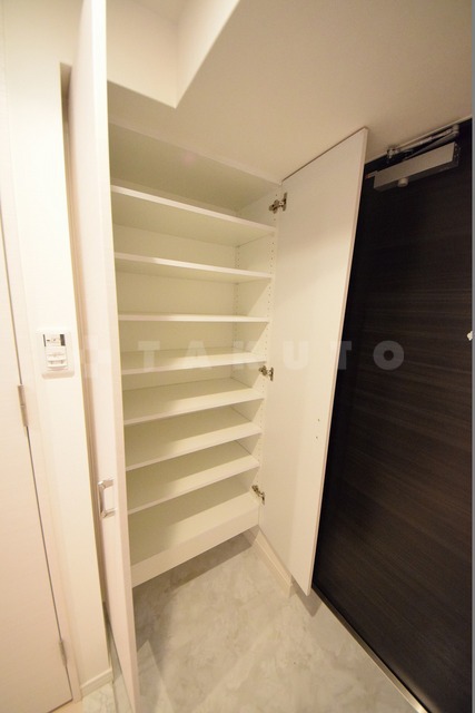 16/27 その他画像