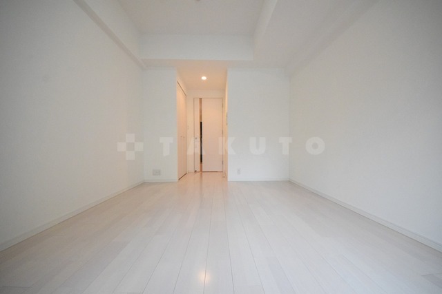 3/27 リビング/ダイニング