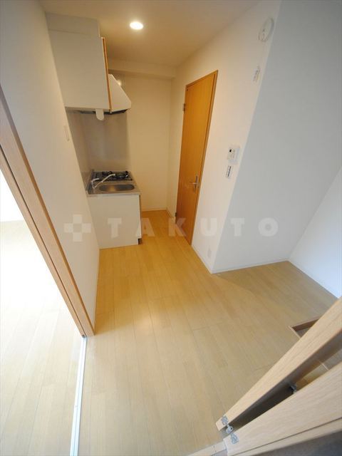 15/16 その他画像