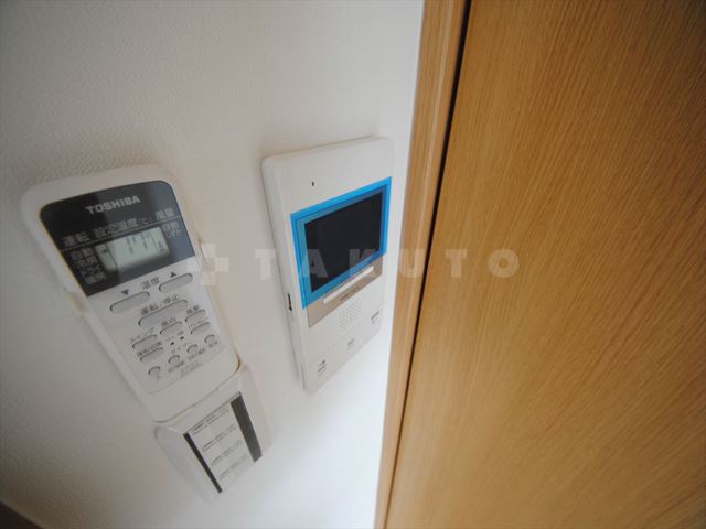 16/16 その他画像