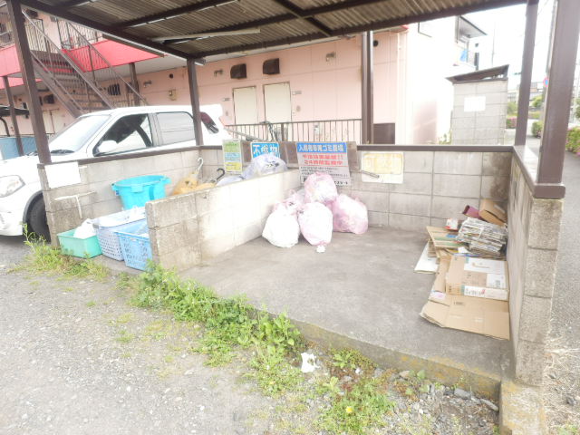 18/25 その他画像