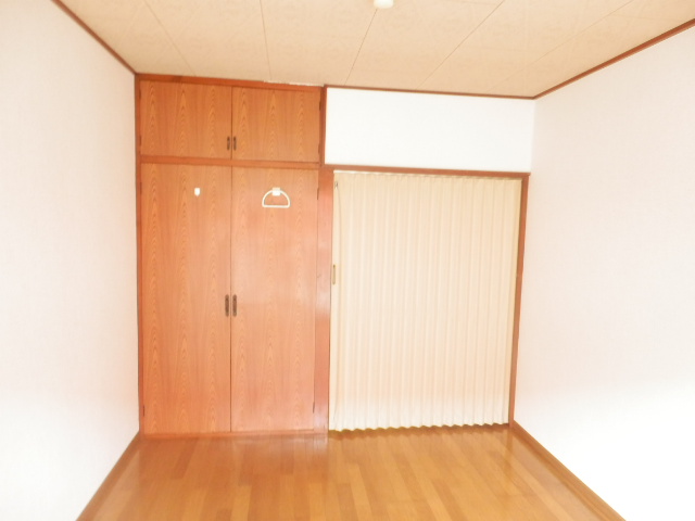 19/25 その他画像