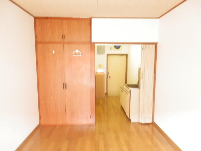 20/25 その他画像