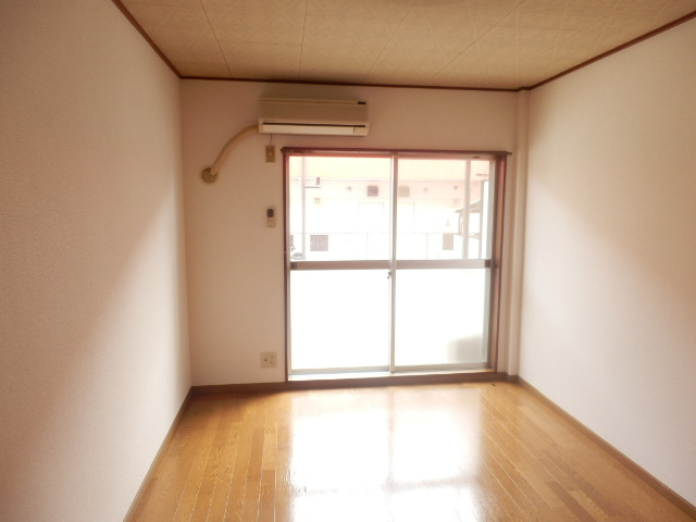 3/25 リビング/ダイニング