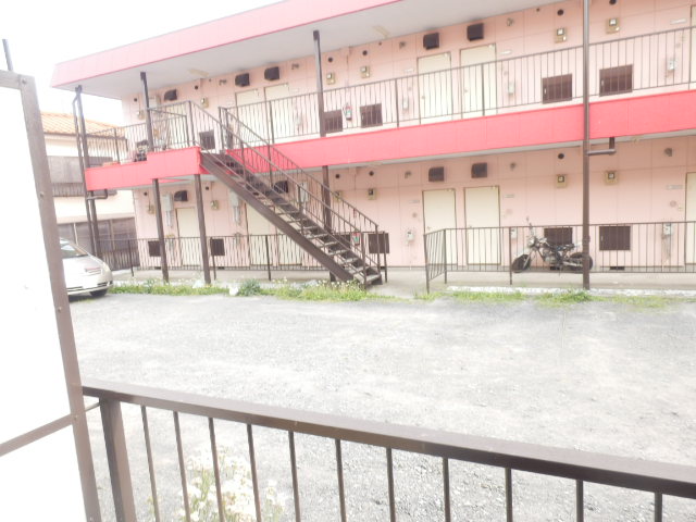 17/25 その他画像