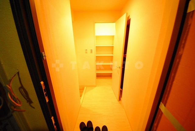 14/23 その他画像