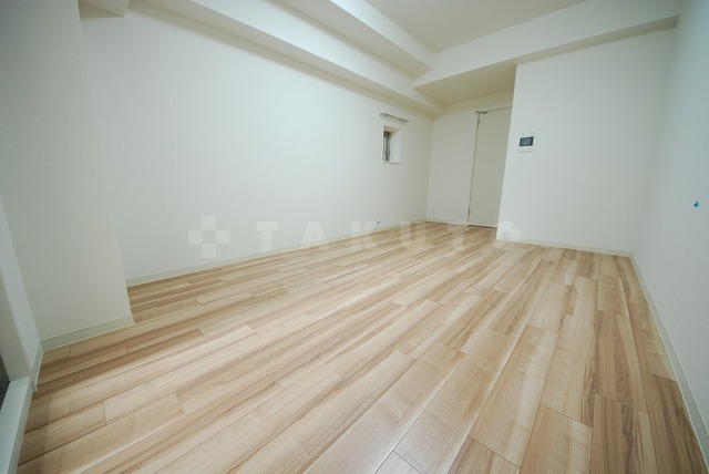 3/23 リビング/ダイニング