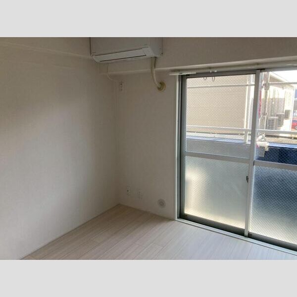 4/10 リビング/ダイニング