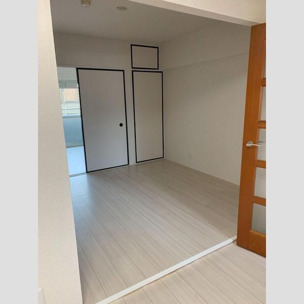 3/10 リビング/ダイニング