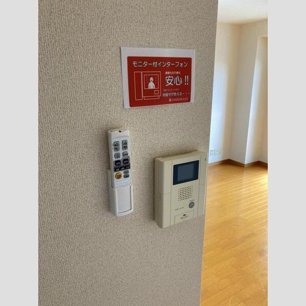 11/17 その他画像