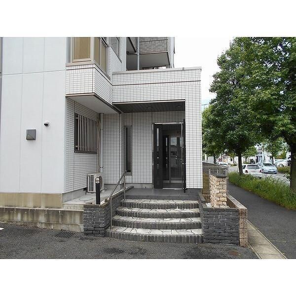 12/17 その他画像