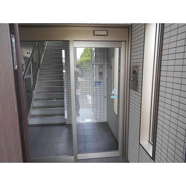 13/17 その他画像