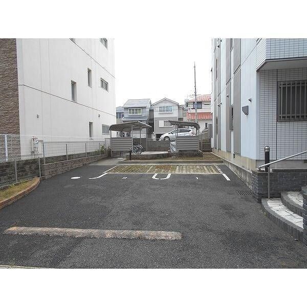 14/17 その他画像