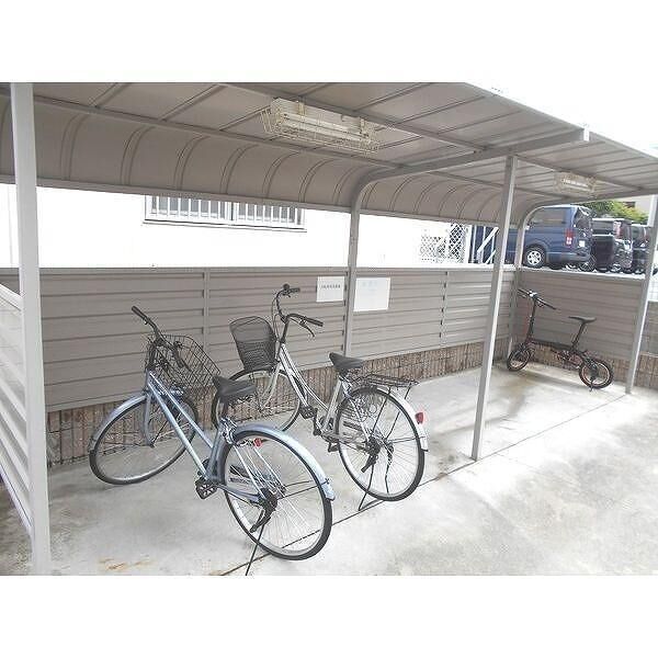 15/17 その他画像