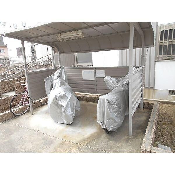 16/17 その他画像