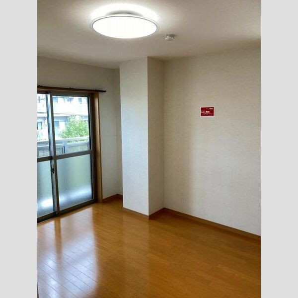 17/17 その他画像