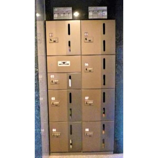 11/24 その他画像