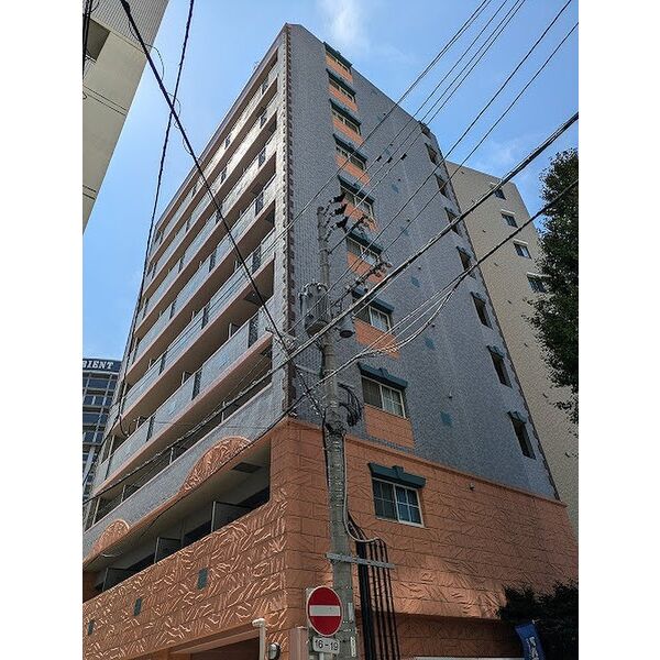 12/24 その他画像