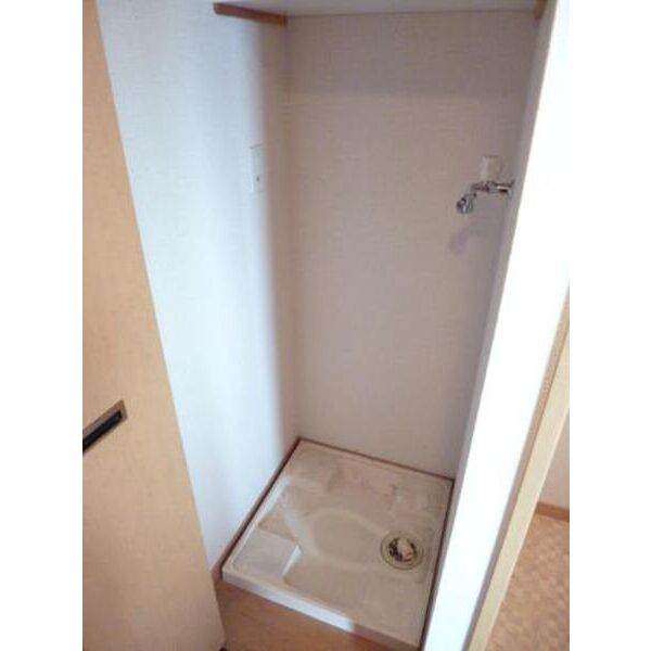 13/24 その他画像