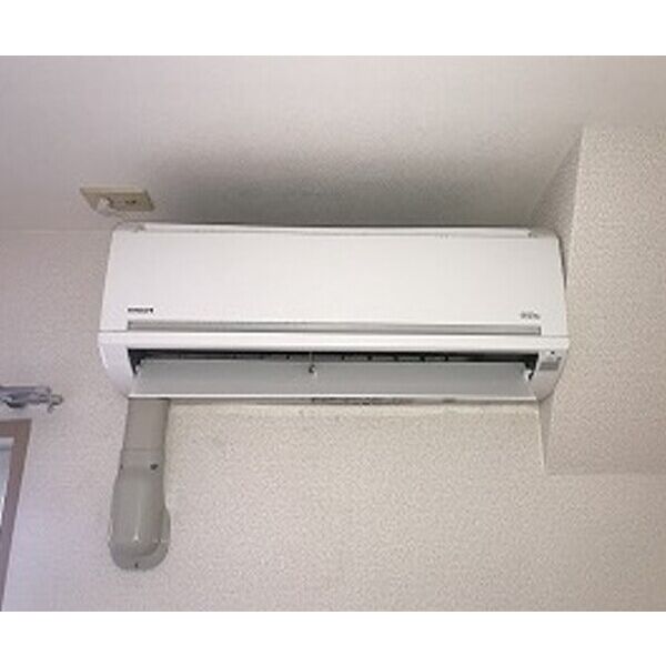 14/24 その他画像