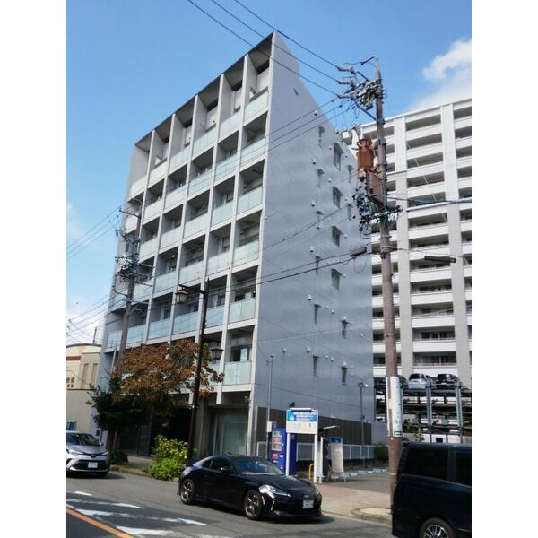 14/15 その他画像
