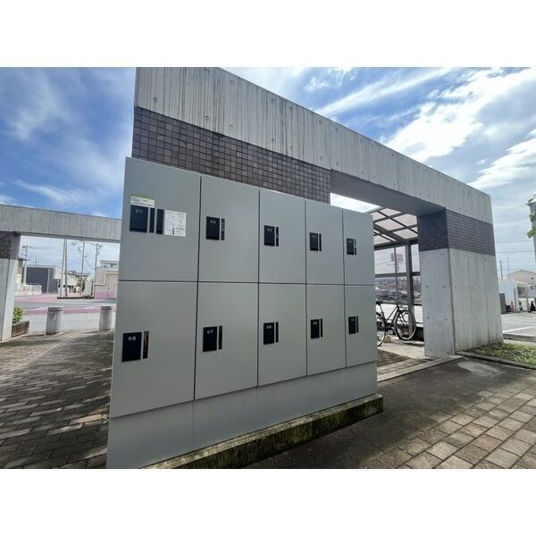 6/18 その他画像