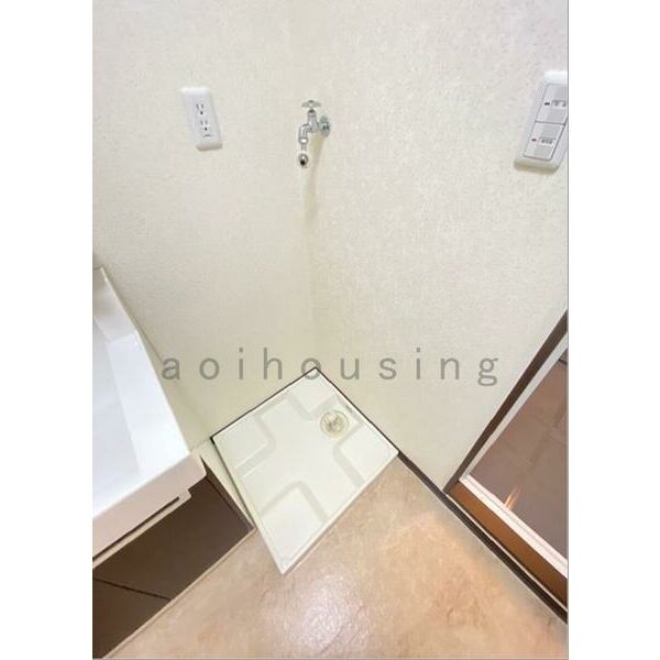 17/28 その他画像