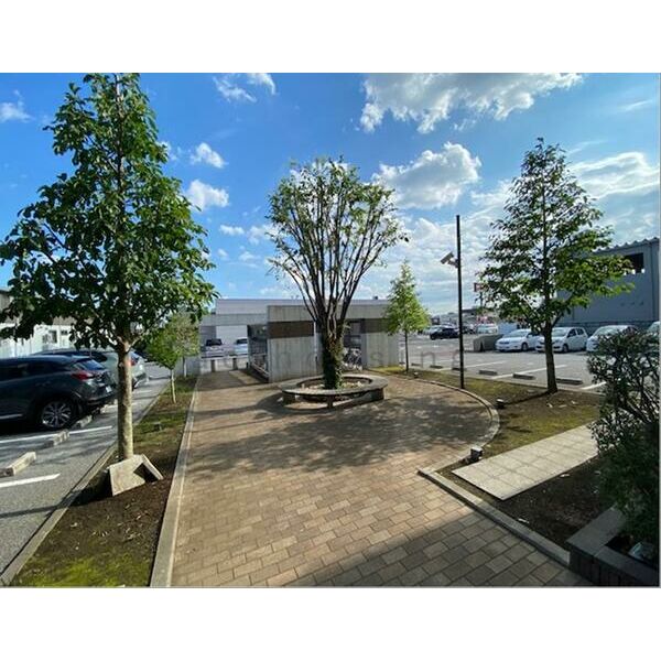 18/28 その他画像