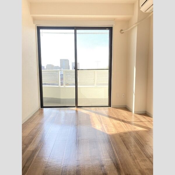 9/22 その他画像