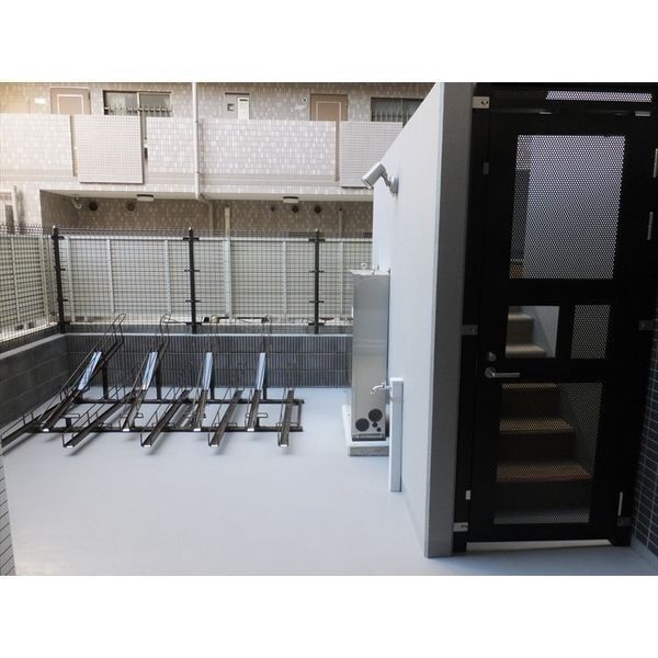 5/11 その他画像