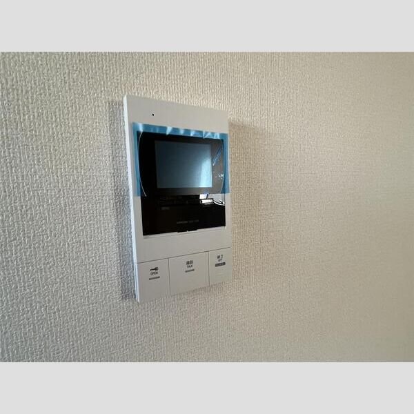 12/14 その他画像