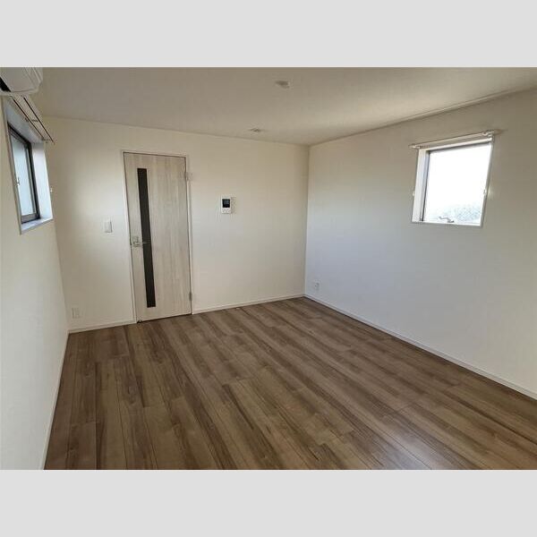 4/14 リビング/ダイニング