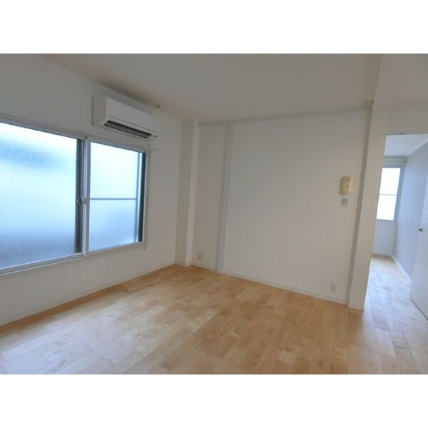 5/9 リビング/ダイニング