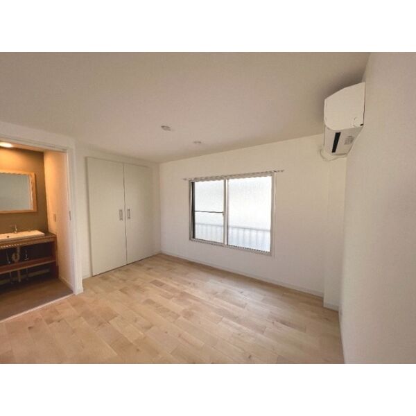 6/9 リビング/ダイニング