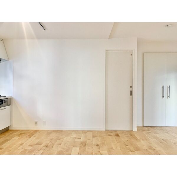 3/9 リビング/ダイニング